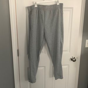Balance Collection Mens XL sweatpants